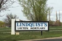 Lindquist's Layton Mortuary image 3